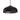 Kuzco Helena PD9117 17 Inch LED Pendant