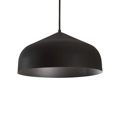 Kuzco Helena PD9117 17 Inch LED Pendant