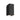 Kuzco Helsinki EW48003-BK-UNV 3 Inch LED Exterior Wall Sconce