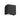 Kuzco Helsinki EW48006-BK-UNV 6 Inch LED Exterior Wall Sconce