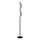 Kuzco Hilo FL28563 63 Inch LED Floor Lamp 2