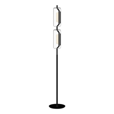 Kuzco Hilo FL28563 63 Inch LED Floor Lamp 2