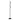 Kuzco Hilo FL28563 63 Inch LED Floor Lamp 2