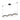 Kuzco Hilo LP28543 43 Inch LED Linear Pendant 2