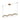 Kuzco Hilo LP28543 43 Inch LED Linear Pendant