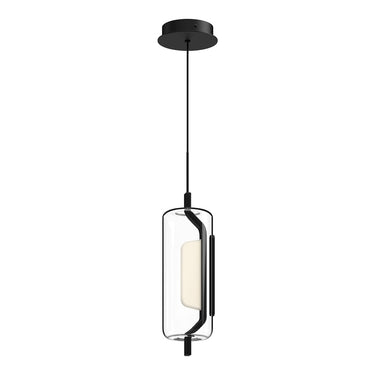 Kuzco Hilo PD28515 5 Inch LED Pendant 3