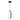 Kuzco Hilo PD28515 5 Inch LED Pendant 3