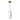Kuzco Hilo PD28515 5 Inch LED Pendant