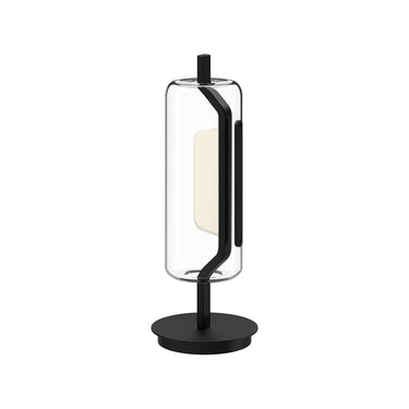 Kuzco Hilo TL28518 18 Inch LED Table Lamp 2