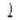Kuzco Hilo TL28518 18 Inch LED Table Lamp 2