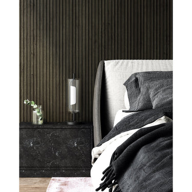 Kuzco Hilo TL28518 18 Inch LED Table Lamp 3