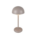 Kuzco Hinata TL63812 12 Inch LED Table Lamp 9