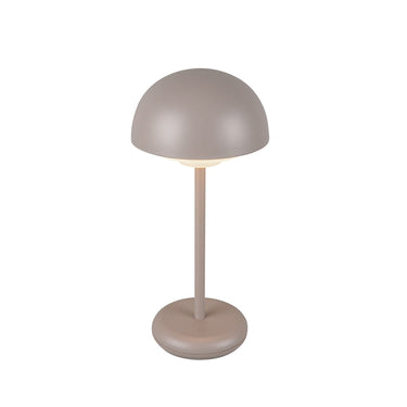 Kuzco Hinata TL63812 12 Inch LED Table Lamp 9