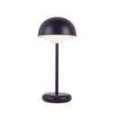 Kuzco Hinata TL63812 12 Inch LED Table Lamp 11