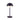 Kuzco Hinata TL63812 12 Inch LED Table Lamp 11