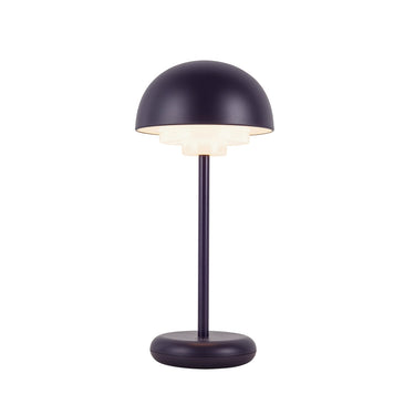 Kuzco Hinata TL63812 12 Inch LED Table Lamp 11