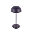 Kuzco Hinata TL63812 12 Inch LED Table Lamp 12