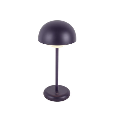 Kuzco Hinata TL63812 12 Inch LED Table Lamp 12
