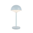 Kuzco Hinata TL63812 12 Inch LED Table Lamp 14