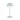 Kuzco Hinata TL63812 12 Inch LED Table Lamp 14