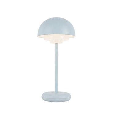 Kuzco Hinata TL63812 12 Inch LED Table Lamp 14