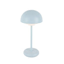 Kuzco Hinata TL63812 12 Inch LED Table Lamp 15
