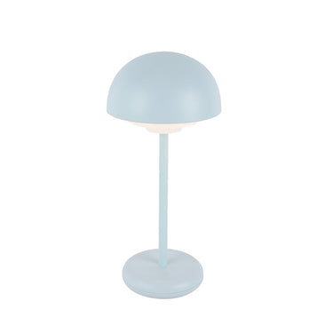 Kuzco Hinata TL63812 12 Inch LED Table Lamp 15