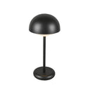 Kuzco Hinata TL63812 12 Inch LED Table Lamp 1