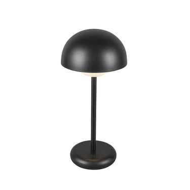Kuzco Hinata TL63812 12 Inch LED Table Lamp 1