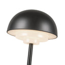 Kuzco Hinata TL63812 12 Inch LED Table Lamp 2