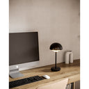 Kuzco Hinata TL63812 12 Inch LED Table Lamp 3