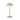 Kuzco Hinata TL63812 12 Inch LED Table Lamp 5