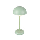 Kuzco Hinata TL63812 12 Inch LED Table Lamp 6