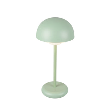 Kuzco Hinata TL63812 12 Inch LED Table Lamp 6