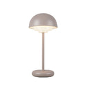 Kuzco Hinata TL63812 12 Inch LED Table Lamp 8