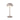 Kuzco Hinata TL63812 12 Inch LED Table Lamp 8