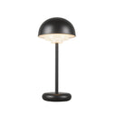 Kuzco Hinata TL63812 12 Inch LED Table Lamp
