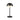 Kuzco Hinata TL63812 12 Inch LED Table Lamp