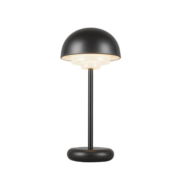 Kuzco Hinata TL63812 12 Inch LED Table Lamp