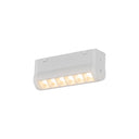 Kuzco Holo Shift TRS69305 5 Inch Trilo Track Directional Light 2