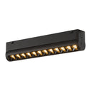 Kuzco Holo Shift TRS69309-4K 9 Inch Trilo Track Directional Light