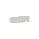 Kuzco Holo TRF39705-4K 5 Inch Trilo Track Light Bar 2