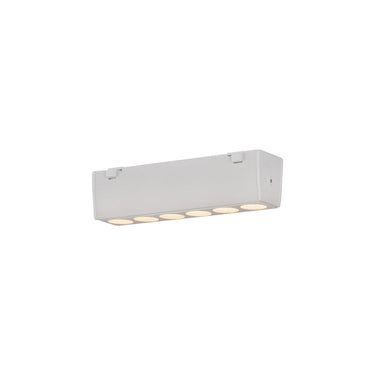 Kuzco Holo TRF39705-4K 5 Inch Trilo Track Light Bar 2