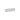 Kuzco Holo TRF39705 5 Inch Trilo Track Light Bar 2
