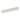 Kuzco Holo TRF39710 10 Inch Trilo Track Light Bar 2
