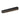 Kuzco Holo TRF39710-4K 10 Inch Trilo Track Light Bar