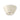 Kuzco Holt FM45707 7 Inch LED Flush Mount 2