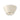 Kuzco Holt FM45707 7 Inch LED Flush Mount
