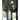 Kuzco Holt FM45710 10 Inch LED Flush Mount 1