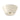 Kuzco Holt FM45710 10 Inch LED Flush Mount